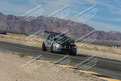 media/Jan-27-2024-SCCA SD (Sat) [[ce9e4b05a4]]/2-Intermediate Group/Session 2 (Turn 15 Inside)/